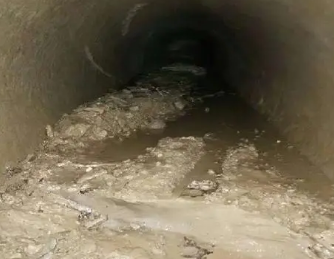 湖滨管道清淤哪家好