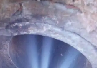湖滨高压清洗管道哪家好